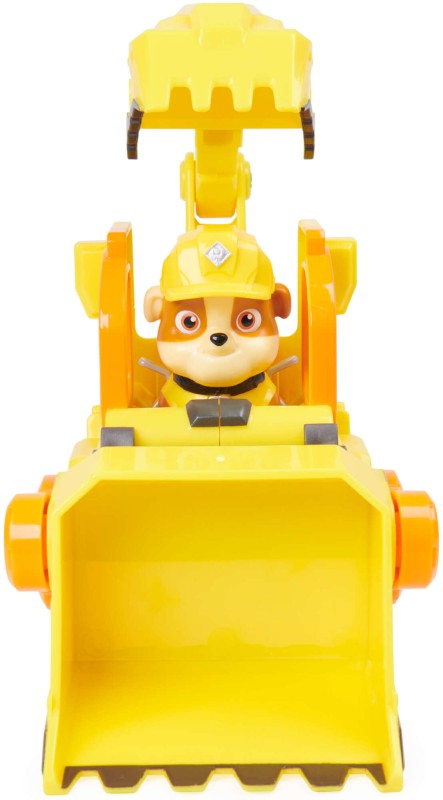 rubble5.jpg