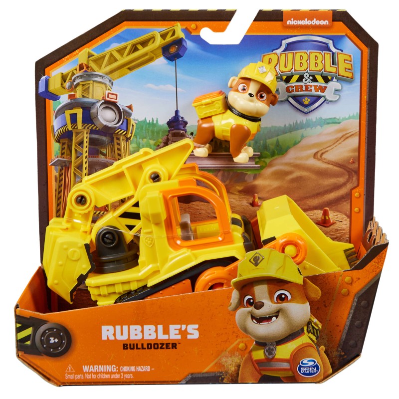 rubble6.jpg