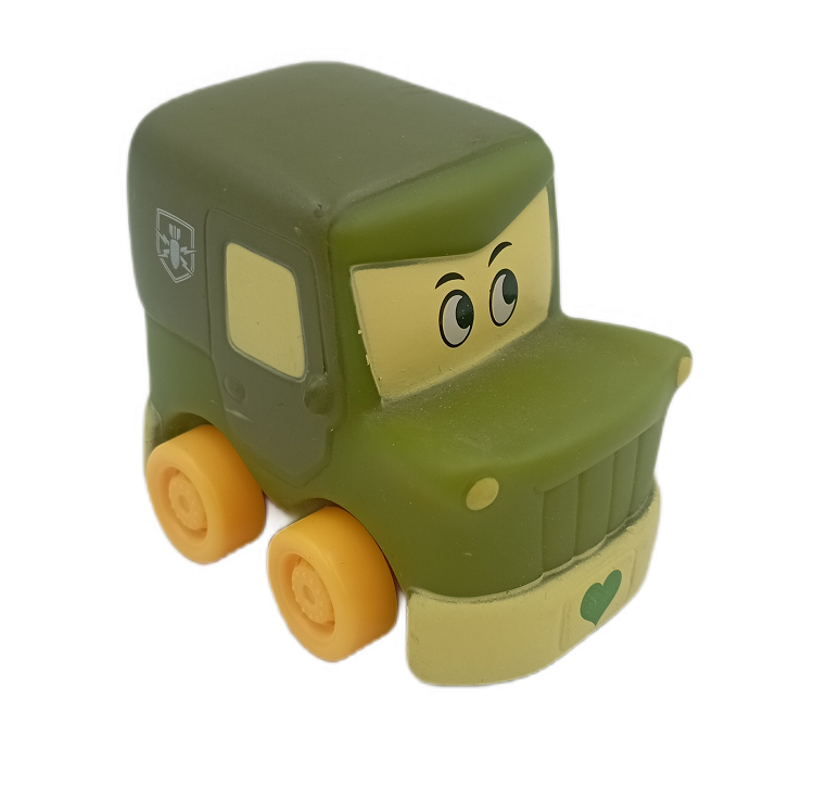 zielony2.png