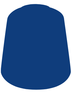 Zrzut ekranu 2025-03-01 164803.png