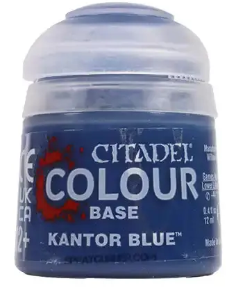 Zrzut ekranu 2025-03-01 164831.png