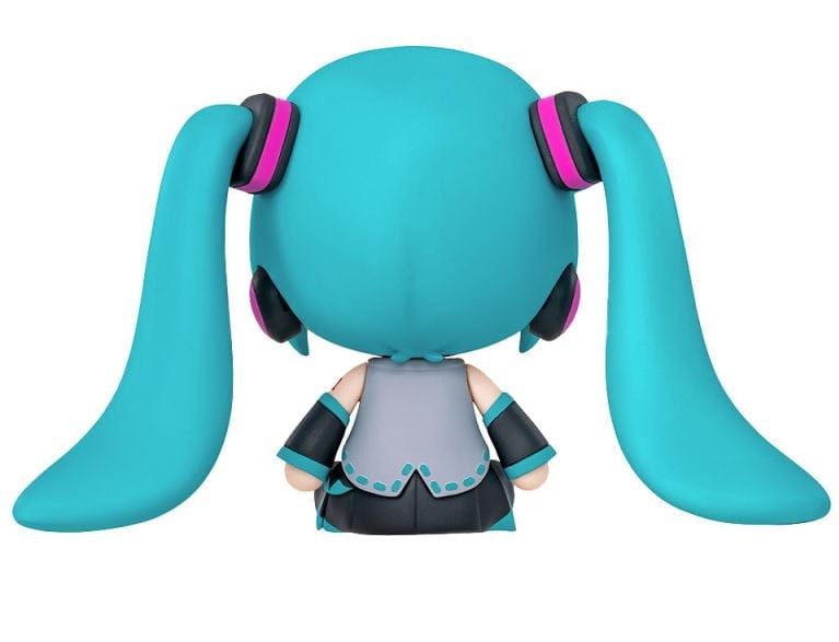 hatsue.JPG