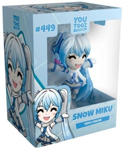 snow1.JPG