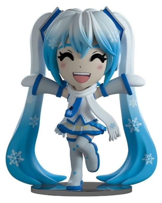 snow.JPG