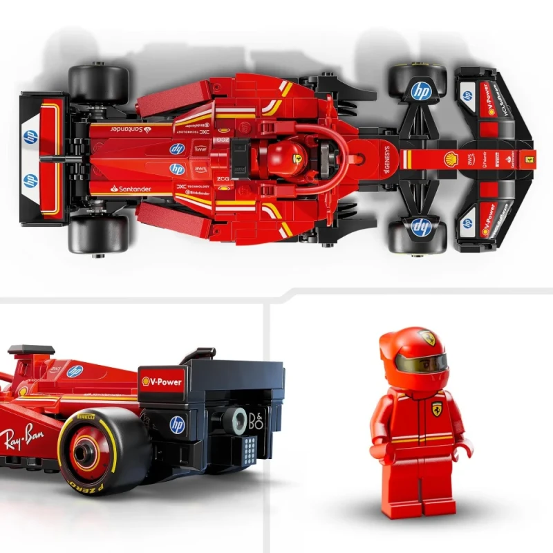 lego-speed-champions-bolid-f1-ferrari-sf-24-77242 (6).webp