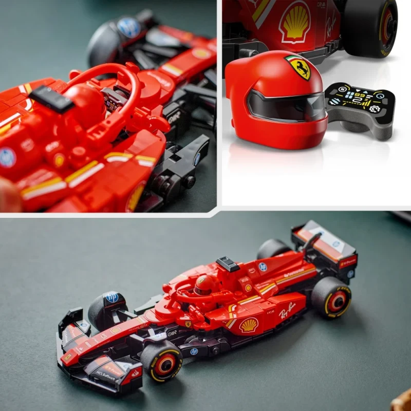 lego-speed-champions-bolid-f1-ferrari-sf-24-77242 (7).webp
