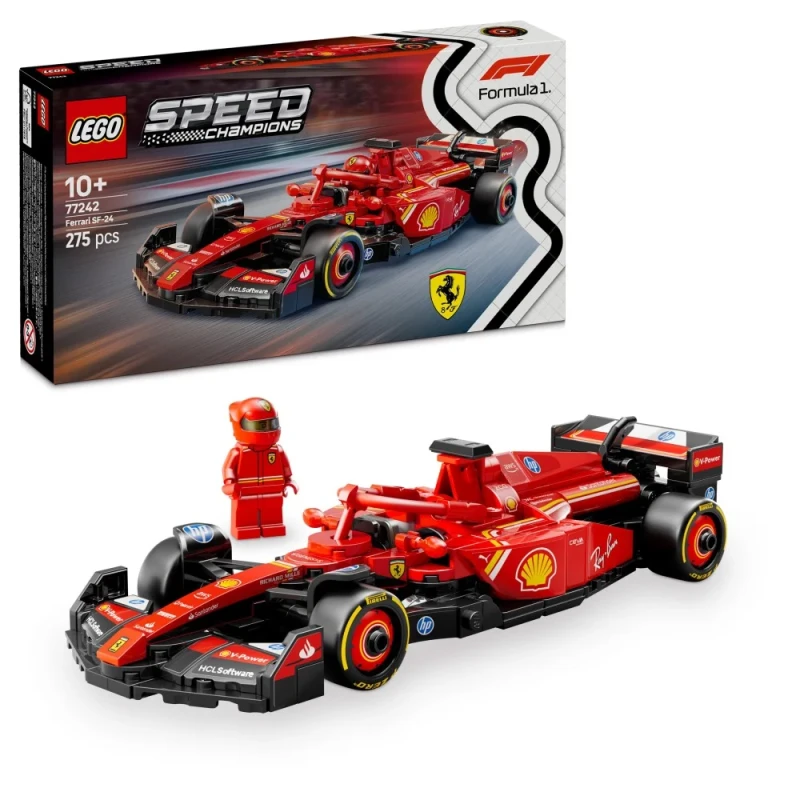 lego-speed-champions-bolid-f1-ferrari-sf-24-77242 (1).webp