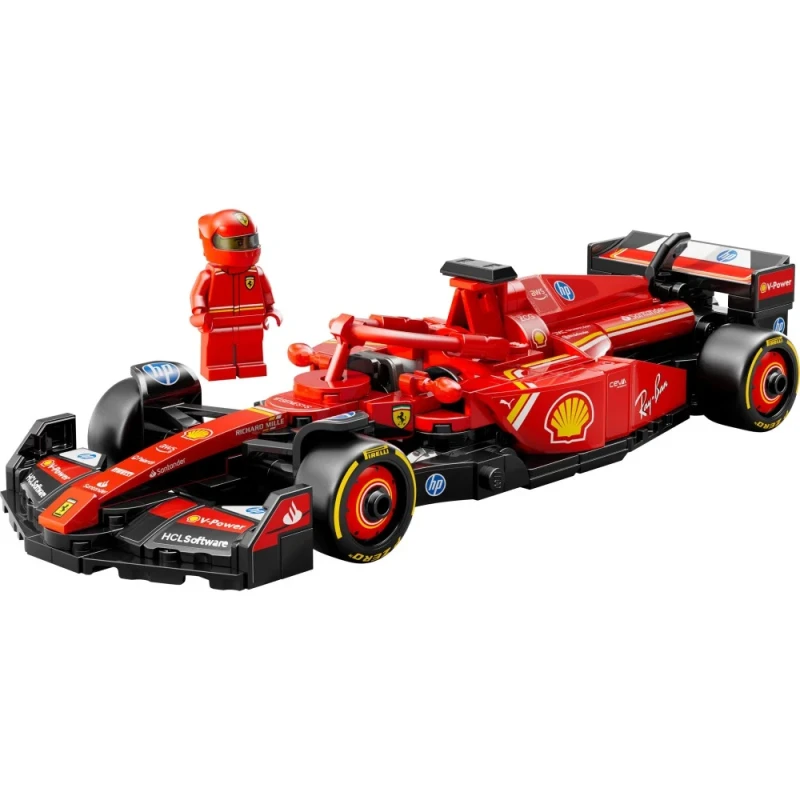 lego-speed-champions-bolid-f1-ferrari-sf-24-77242 (2).webp