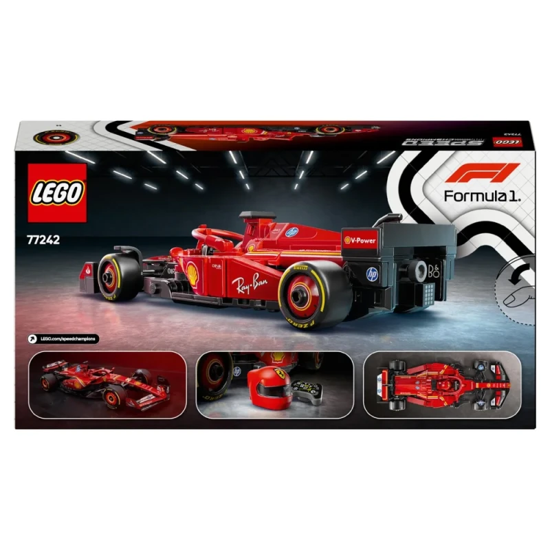 lego-speed-champions-bolid-f1-ferrari-sf-24-77242 (3).webp