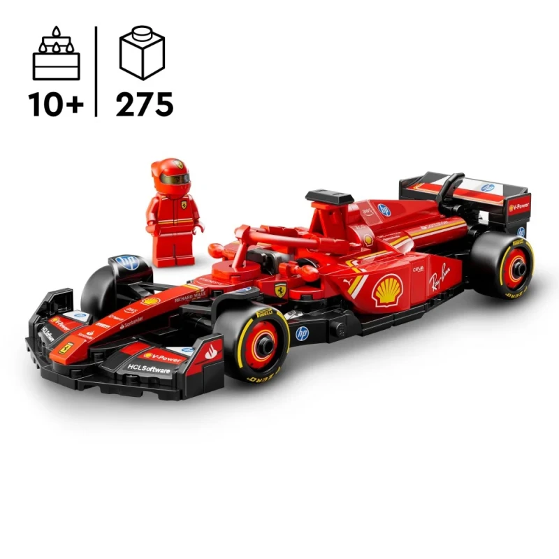 lego-speed-champions-bolid-f1-ferrari-sf-24-77242 (4).webp