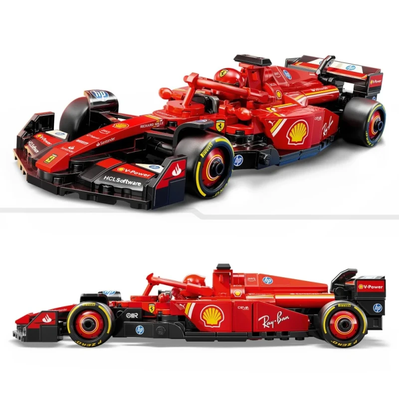 lego-speed-champions-bolid-f1-ferrari-sf-24-77242 (5).webp