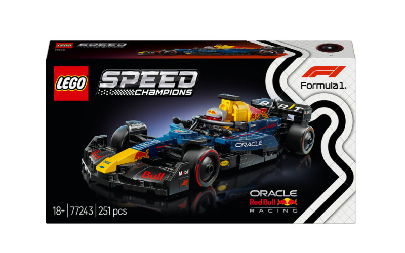 Zrzut ekranu 2025-03-10 111910.png