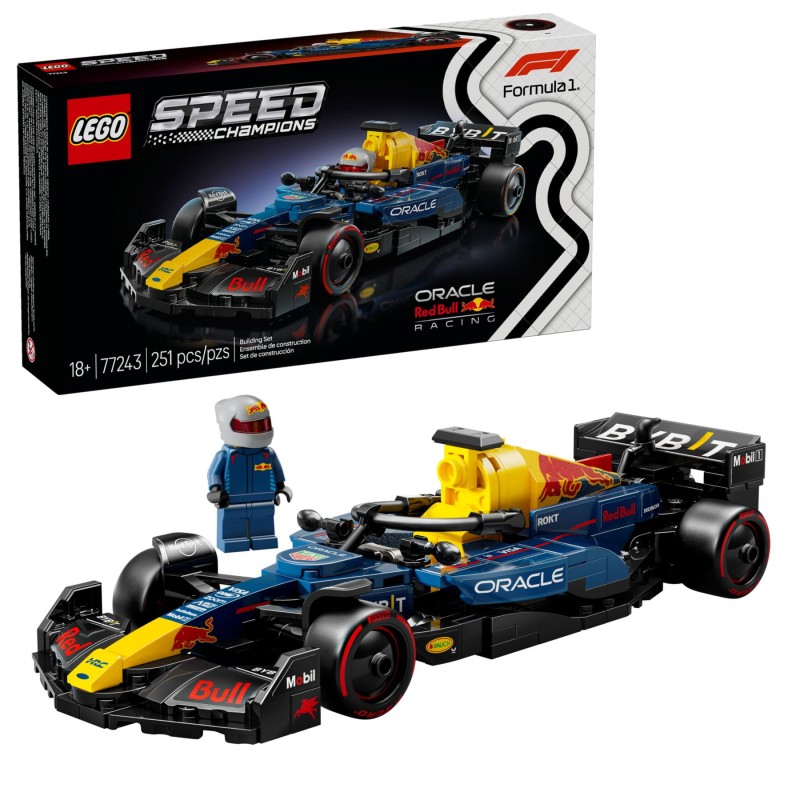 lego-77243.jpg
