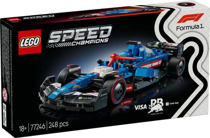 lego-speed-champions-aplikacja-bolid-f1-visa-c.jpg