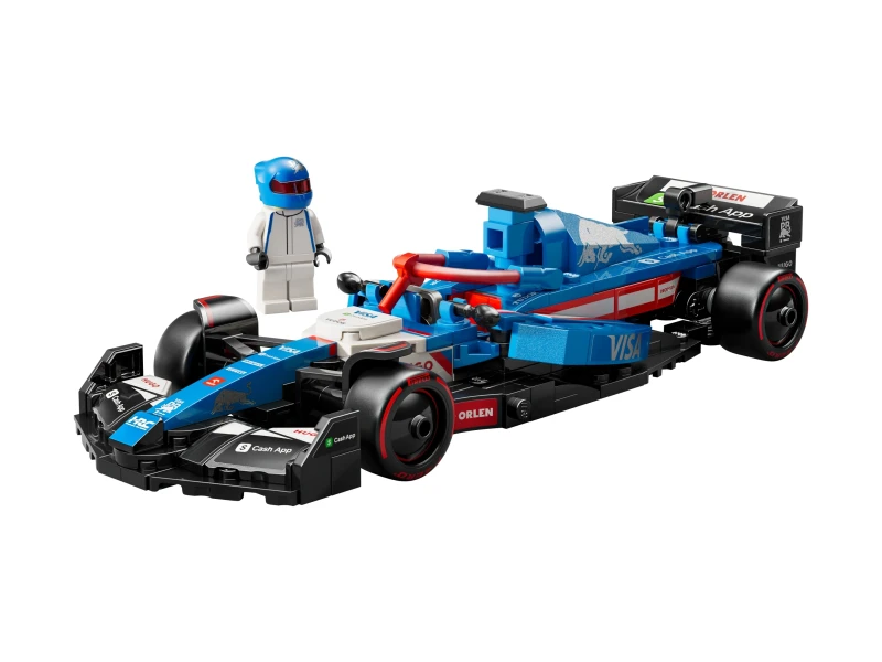 lego-speed-champions-77246-bolid-f1-visa-cash-app-rb-vcarb-01-0.webp