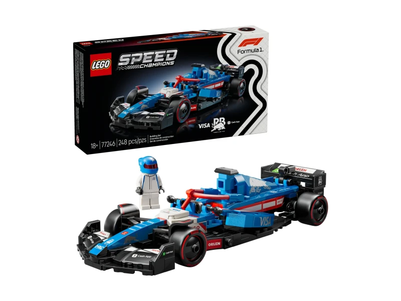 lego-speed-champions-77246-bolid-f1-visa-cash-app-rb-vcarb-01-1.webp