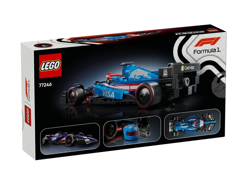 lego-speed-champions-77246-bolid-f1-visa-cash-app-rb-vcarb-01-2.webp