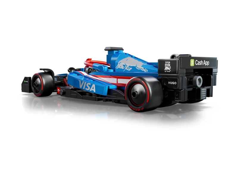 lego-speed-champions-77246-bolid-f1-visa-cash-app-rb-vcarb-01-4.webp