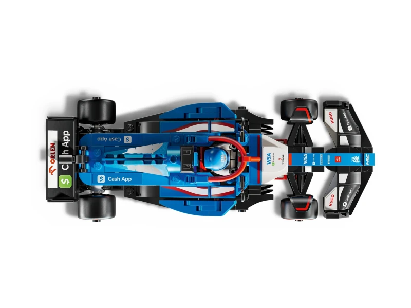 lego-speed-champions-77246-bolid-f1-visa-cash-app-rb-vcarb-01-5.webp
