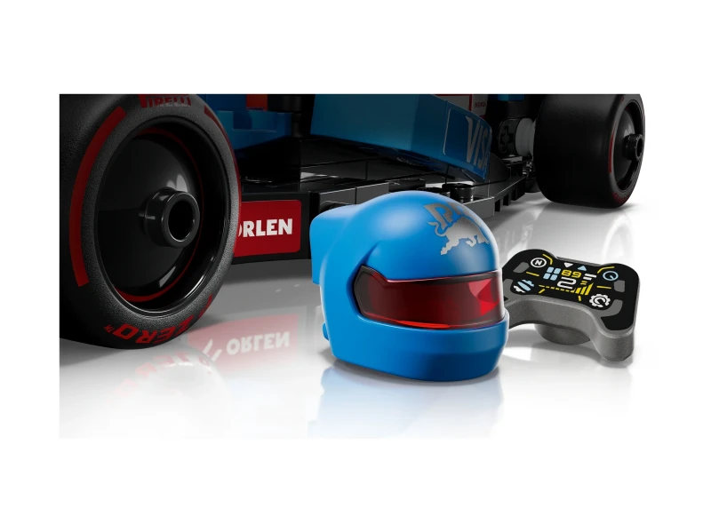 lego-speed-champions-77246-bolid-f1-visa-cash-app-rb-vcarb-01-6.webp