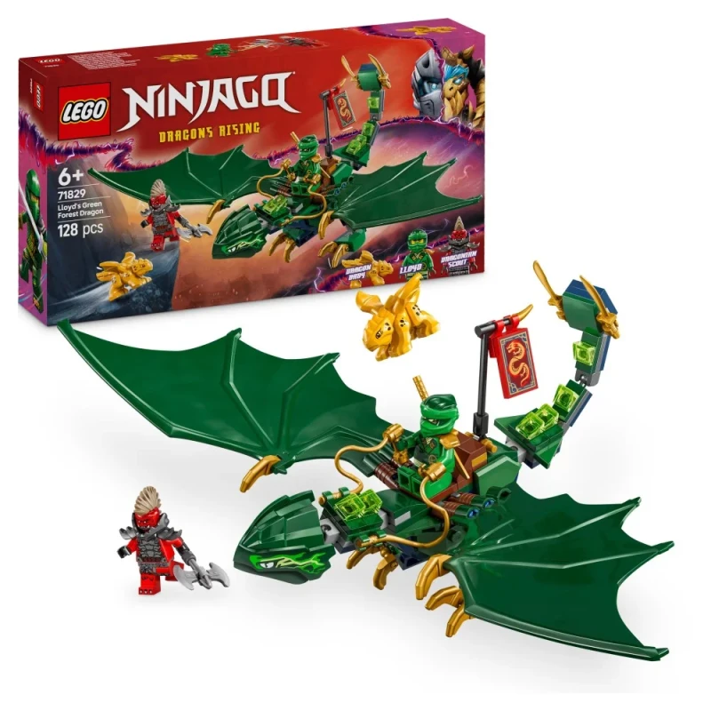 lego-ninjago-zielony-lesny-smok-lloyda-71829 (1).webp