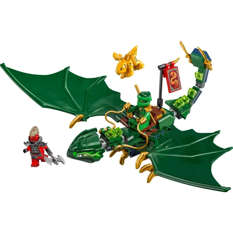 lego-ninjago-zielony-lesny-smok-lloyda-71829 (2).webp