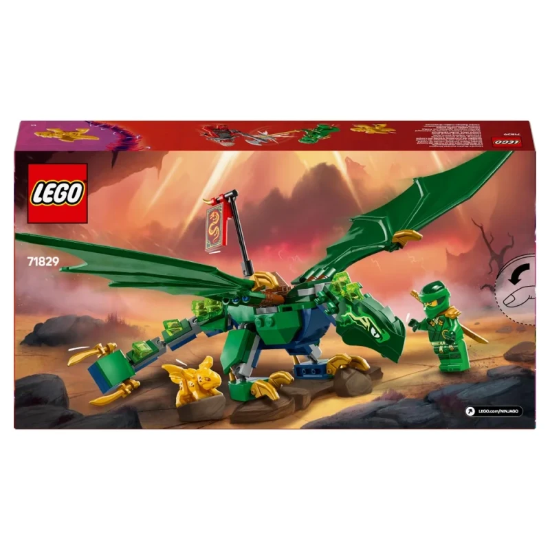 lego-ninjago-zielony-lesny-smok-lloyda-71829 (3).webp