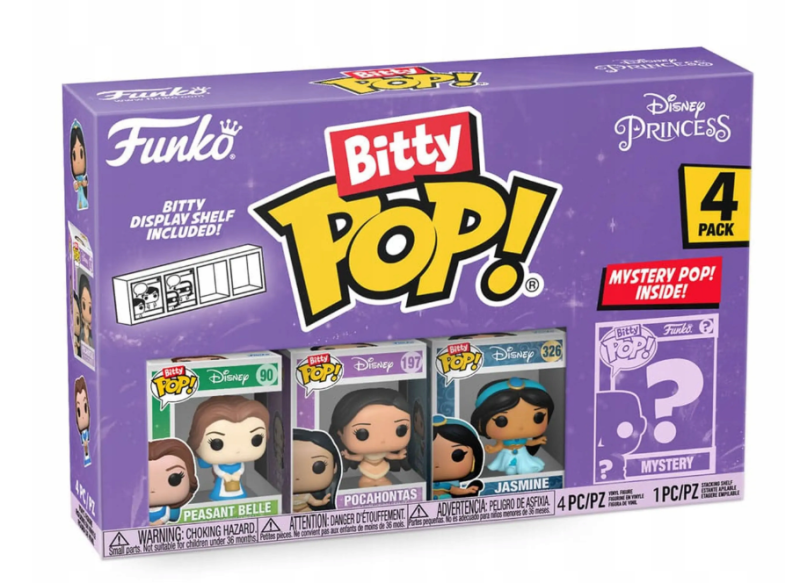 Zrzut ekranu 2025-03-10 153147.png