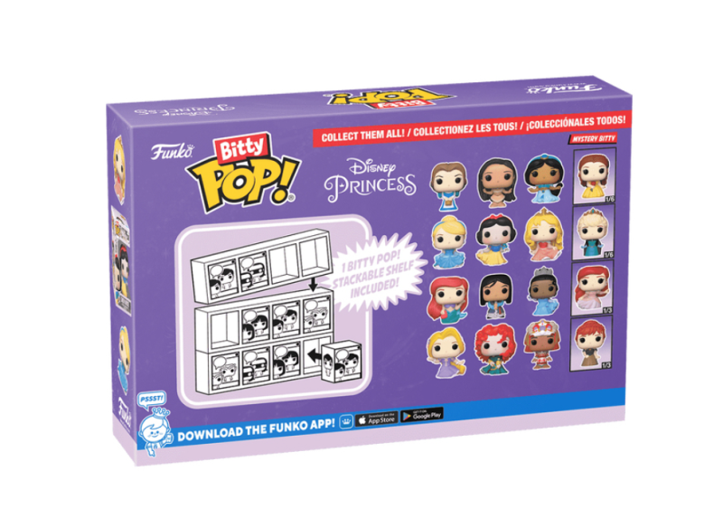 Zrzut ekranu 2025-03-10 153205.png