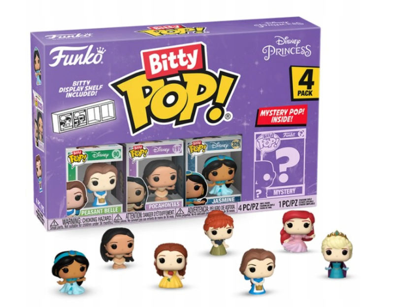 Zrzut ekranu 2025-03-10 153222.png