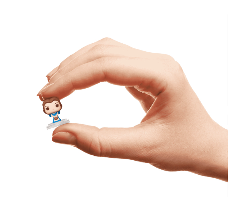 Zrzut ekranu 2025-03-10 153321.png