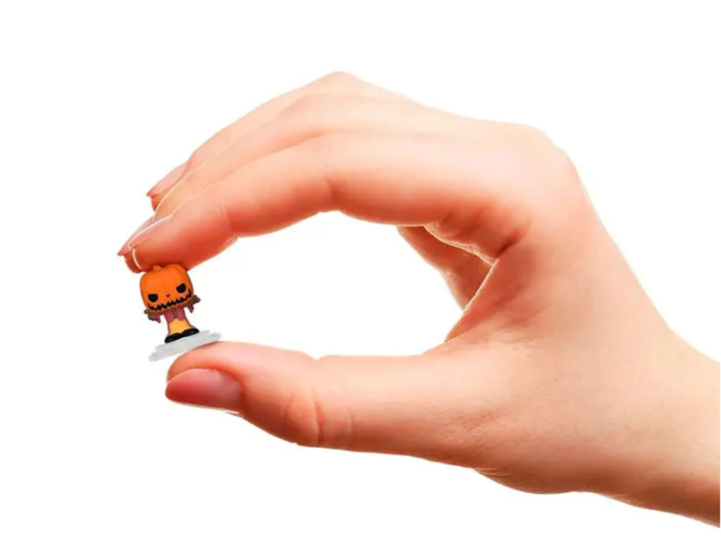 Zrzut ekranu 2025-03-11 082433.png