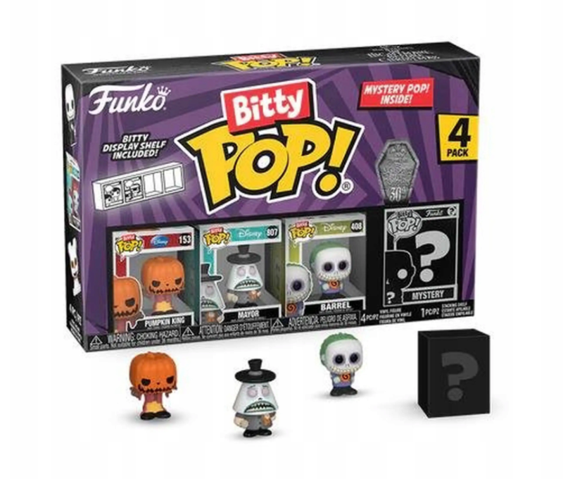 Zrzut ekranu 2025-03-11 082714.png