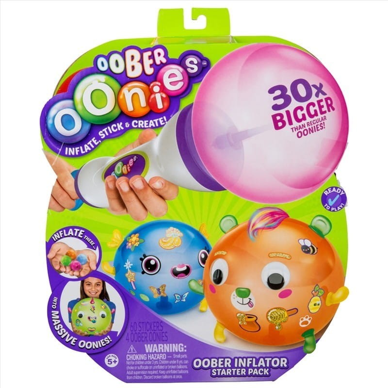 c5ea93f859f4a0033c0f60a93401e0fe