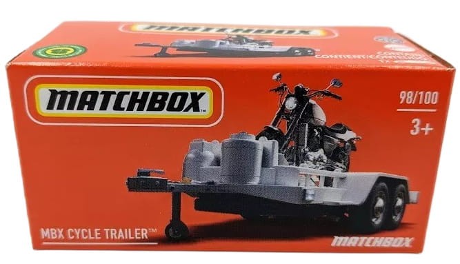 Zrzut ekranu 2025-03-11 113144-photoaidcom--photoaid-remove-background.png