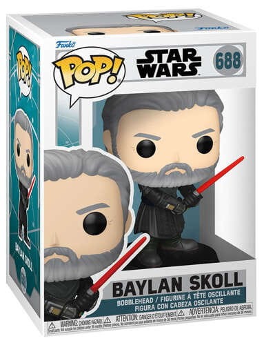 pol_pl_FUNKO-POP-STAR-WARS-AHSOKA-BAYLAN-SKOLL-FIGURKA-WINYLOWA-KOLEKCJONERSKA-688-49072_2.jpg