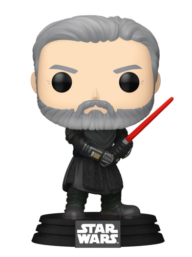 pol_pl_FUNKO-POP-STAR-WARS-AHSOKA-BAYLAN-SKOLL-FIGURKA-WINYLOWA-KOLEKCJONERSKA-688-49072_3.png
