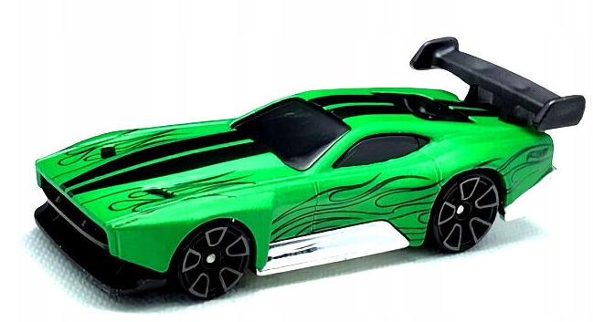 Zrzut ekranu 2025-03-11 154934.png