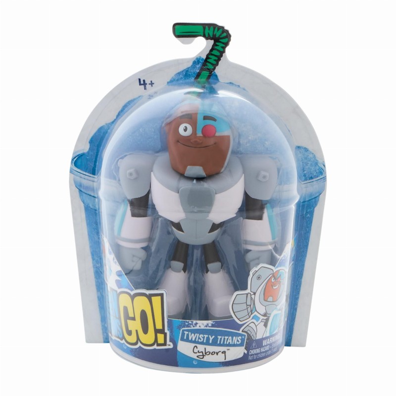 cyborg.jpg