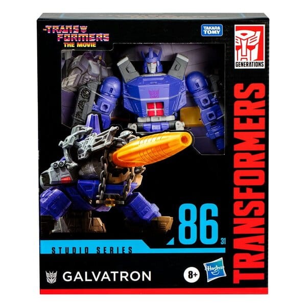 galvatron.jpg