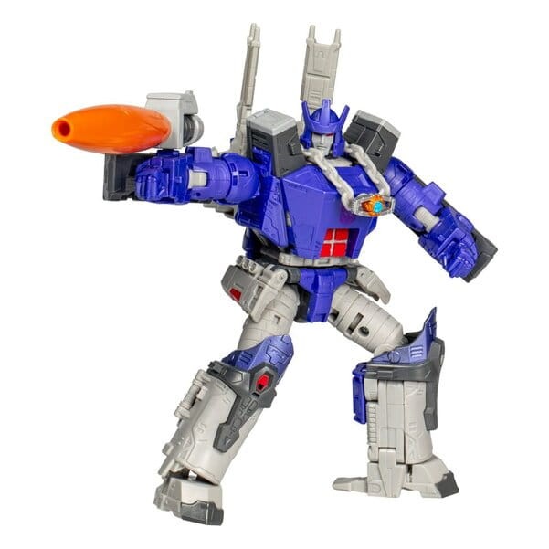 galvatron2.jpg