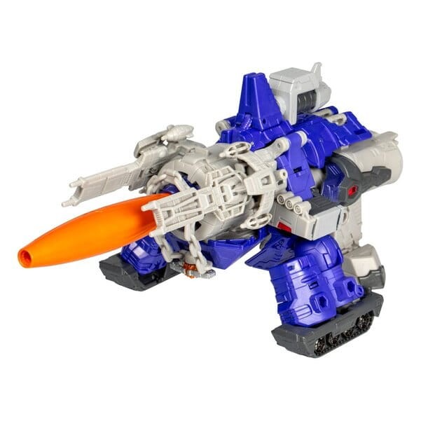 galvatron3.jpg
