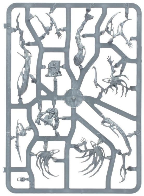 99120207116_NHSpiritHostsSprue01.jpg
