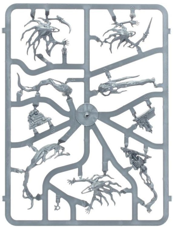 99120207116_NHSpiritHostsSprue02.jpg