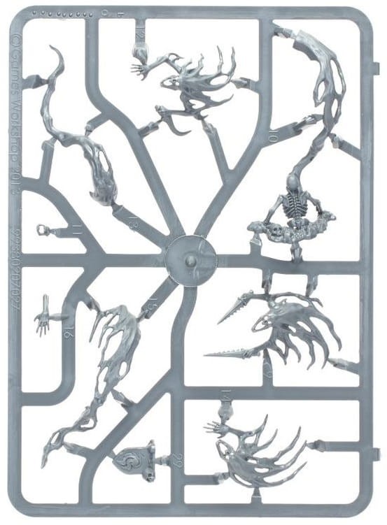 99120207116_NHSpiritHostsSprue03.jpg