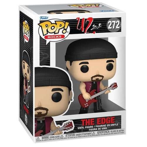 u2.jpg