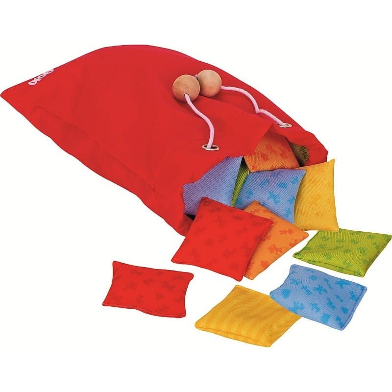 dd5ed8d21904c206fd3a6b9f134f767b