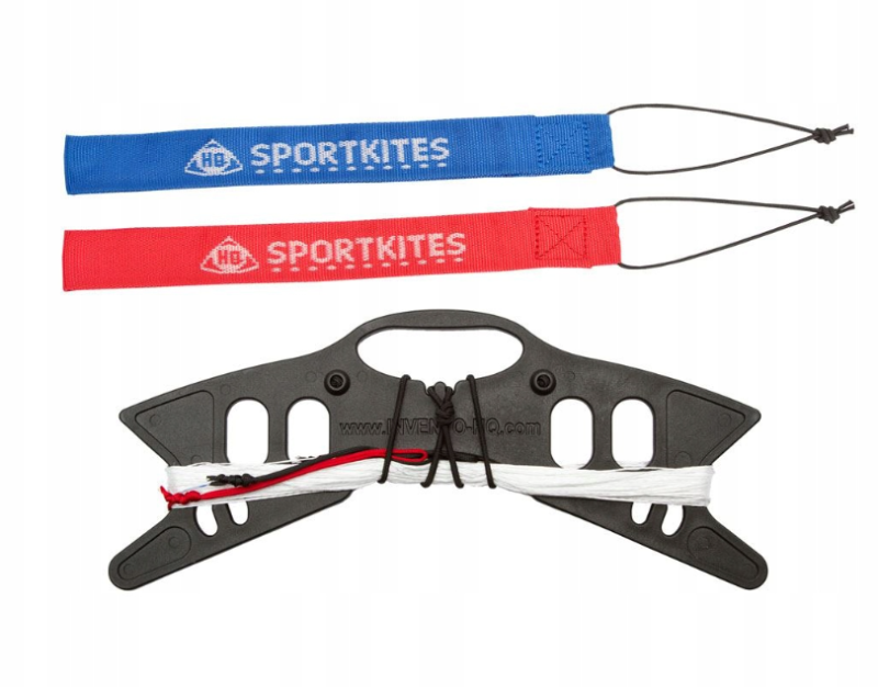 Zrzut ekranu 2025-03-13 094306.png