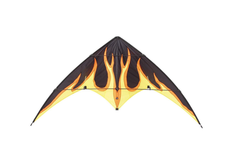 Zrzut ekranu 2025-03-13 100045.png