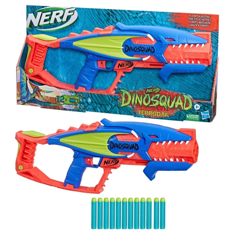 hasbro-nerf-elite-wyrzutnia-dinosquad-terrodak-strzalki-f6313 (1).webp